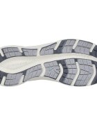 Skechers Pantofi sport femei Edgeride - Cool Fusion 150493-TPE