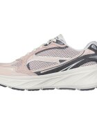 Skechers Pantofi sport femei Edgeride - Cool Fusion 150493-TPE