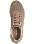 Skechers Pantofi sport femei Fashion Fit 20-moonlight Glo 150384-TPGD
