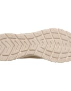 Skechers Pantofi sport femei Fashion Fit 20-moonlight Glo 150384-TPGD