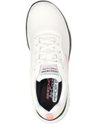 Skechers Pantofi sport femei Flex Appeal 40-brilliant Vie 149303-WBPK