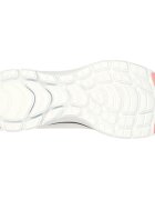 Skechers Pantofi sport femei Flex Appeal 40-brilliant Vie 149303-WBPK