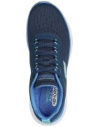 Skechers Pantofi sport femei Flex Appeal 50 150201-NVBL