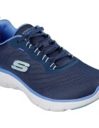 Skechers Pantofi sport femei Flex Appeal 50 150201-NVBL