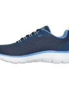 Skechers Pantofi sport femei Flex Appeal 50 150201-NVBL