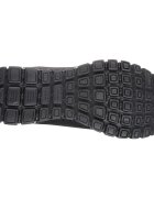 Skechers Pantofi sport femei Get Connected 12615-BBK