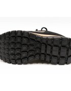 Skechers Pantofi sport femei Get Connected 12615-BKRG