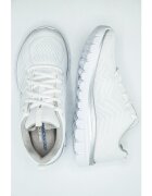 Skechers Pantofi sport femei Get Connected 12615-WSL