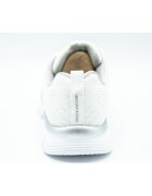 Skechers Pantofi sport femei Get Connected 12615-WSL