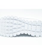Skechers Pantofi sport femei Get Connected 12615-WSL