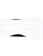 Skechers Pantofi sport femei Get Connected 12615W-BKW