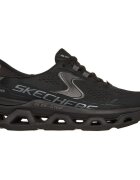 Skechers Pantofi sport femei Glide-step Atlus 150510-BBK