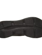 Skechers Pantofi sport femei Glide-step Atlus 150510-BBK