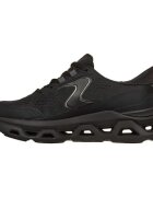 Skechers Pantofi sport femei Glide-step Atlus 150510-BBK