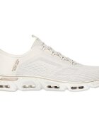 Skechers Pantofi sport femei Glide-step Gratify - 104610-NTGD