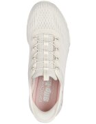 Skechers Pantofi sport femei Glide-step Gratify - 104610-NTGD