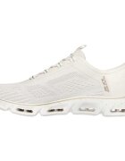 Skechers Pantofi sport femei Glide-step Gratify - 104610-NTGD