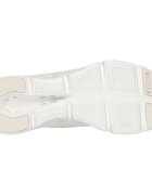 Skechers Pantofi sport femei Glide-step Gratify - 104610-NTGD