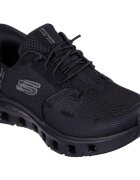 Skechers Pantofi sport femei Glide-step Pro 150420-BBK
