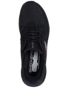 Skechers Pantofi sport femei Glide-step Pro 150420-BBK