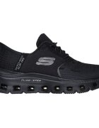 Skechers Pantofi sport femei Glide-step Pro 150420-BBK