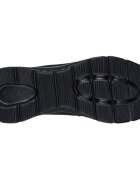 Skechers Pantofi sport femei Glide-step Pro 150420-BBK