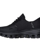 Skechers Pantofi sport femei Glide-step Pro 150420-BBK