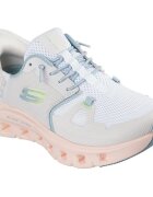 Skechers Pantofi sport femei Glide-step Pro 150420-MULT