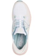 Skechers Pantofi sport femei Glide-step Pro 150420-MULT