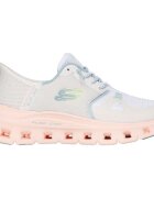 Skechers Pantofi sport femei Glide-step Pro 150420-MULT