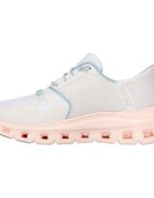 Skechers Pantofi sport femei Glide-step Pro 150420-MULT
