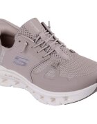 Skechers Pantofi sport femei Glide-step Pro 150420-TPE