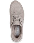 Skechers Pantofi sport femei Glide-step Pro 150420-TPE