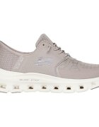 Skechers Pantofi sport femei Glide-step Pro 150420-TPE