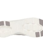 Skechers Pantofi sport femei Glide-step Pro 150420-TPE