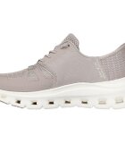 Skechers Pantofi sport femei Glide-step Pro 150420-TPE