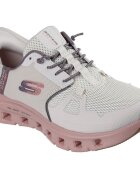 Skechers Pantofi sport femei Glide-step Pro 150420-TPMT