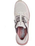 Skechers Pantofi sport femei Glide-step Pro 150420-TPMT