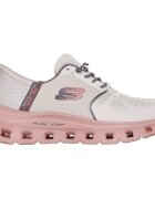 Skechers Pantofi sport femei Glide-step Pro 150420-TPMT