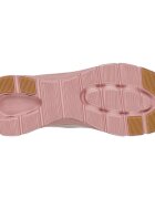 Skechers Pantofi sport femei Glide-step Pro 150420-TPMT