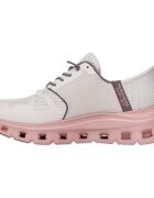 Skechers Pantofi sport femei Glide-step Pro 150420-TPMT