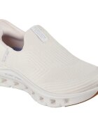 Skechers Pantofi sport femei Glide-step Pro-every 150422-NAT