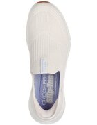 Skechers Pantofi sport femei Glide-step Pro-every 150422-NAT