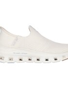 Skechers Pantofi sport femei Glide-step Pro-every 150422-NAT