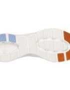 Skechers Pantofi sport femei Glide-step Pro-every 150422-NAT