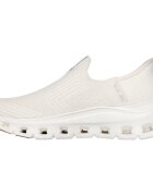 Skechers Pantofi sport femei Glide-step Pro-every 150422-NAT