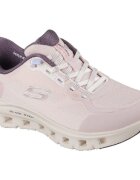 Skechers Pantofi sport femei Glide-step Pro-pure Motion 150428-ROS