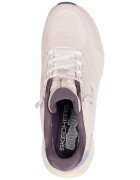 Skechers Pantofi sport femei Glide-step Pro-pure Motion 150428-ROS