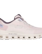 Skechers Pantofi sport femei Glide-step Pro-pure Motion 150428-ROS