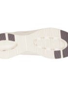 Skechers Pantofi sport femei Glide-step Pro-pure Motion 150428-ROS